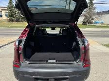 2021 Jeep Cherokee Latitude ONLY 32,000 km! - Photo 20