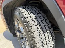 2021 Jeep Cherokee Latitude ONLY 32,000 km! - Photo 24