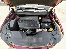 2021 Jeep Cherokee Latitude ONLY 32,000 km! - Photo 25