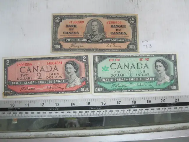 AUCTIONS-COINS/BILLS, SILVER/MORE - ONLINE - SAT, MAY 30 - 8 AM - Photo 2