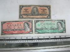 AUCTIONS-COINS/BILLS, SILVER/MORE - ONLINE - SAT, MAY 30 - 8 AM - Photo 2
