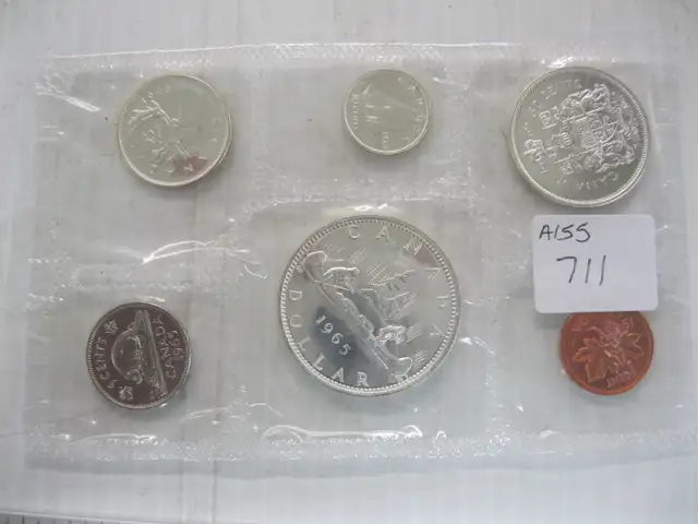 AUCTIONS-COINS/BILLS, SILVER/MORE - ONLINE - SAT, MAY 30 - 8 AM - Photo 3