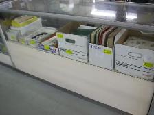 AUCTIONS-COINS/BILLS, SILVER/MORE - ONLINE - SAT, MAY 30 - 8 AM - Photo 4