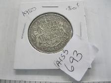 AUCTIONS-COINS/BILLS, SILVER/MORE - ONLINE - SAT, MAY 30 - 8 AM - Photo 5