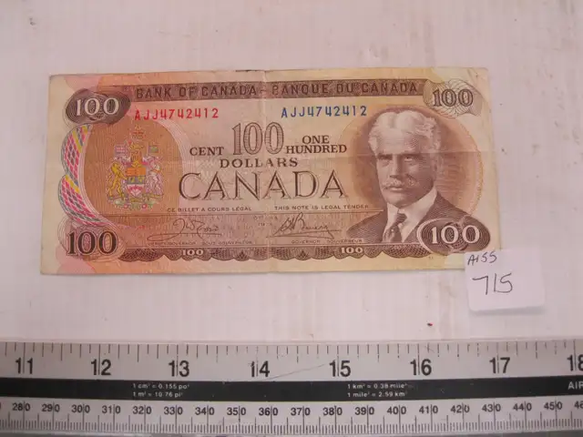 AUCTIONS-COINS/BILLS, SILVER/MORE - ONLINE - SAT, MAY 30 - 8 AM - Photo 6
