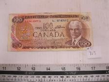 AUCTIONS-COINS/BILLS, SILVER/MORE - ONLINE - SAT, MAY 30 - 8 AM - Photo 6