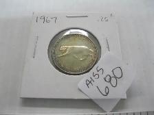 AUCTIONS-COINS/BILLS, SILVER/MORE - ONLINE - SAT, MAY 30 - 8 AM - Photo 7