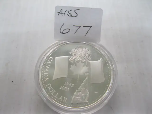 AUCTIONS-COINS/BILLS, SILVER/MORE - ONLINE - SAT, MAY 30 - 8 AM - Photo 8