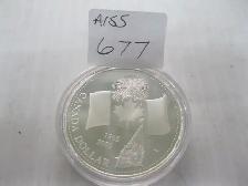 AUCTIONS-COINS/BILLS, SILVER/MORE - ONLINE - SAT, MAY 30 - 8 AM - Photo 8