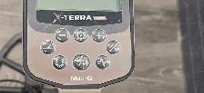 Minelab X-Terra Eite Waterproof Metal Detector - Photo 6