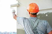 Professional Painters Needed-Commercial/Industrial