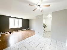 New Sudbury 2 Bedroom Apartment - Photo 2
