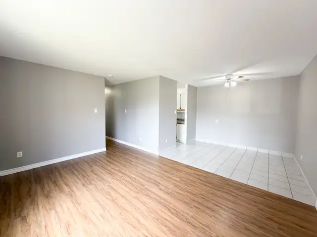 New Sudbury 2 Bedroom Apartment - Photo 3