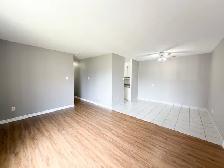 New Sudbury 2 Bedroom Apartment - Photo 3