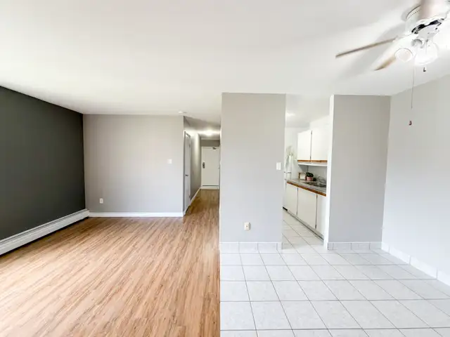 New Sudbury 2 Bedroom Apartment - Photo 4