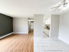 New Sudbury 2 Bedroom Apartment - Photo 4