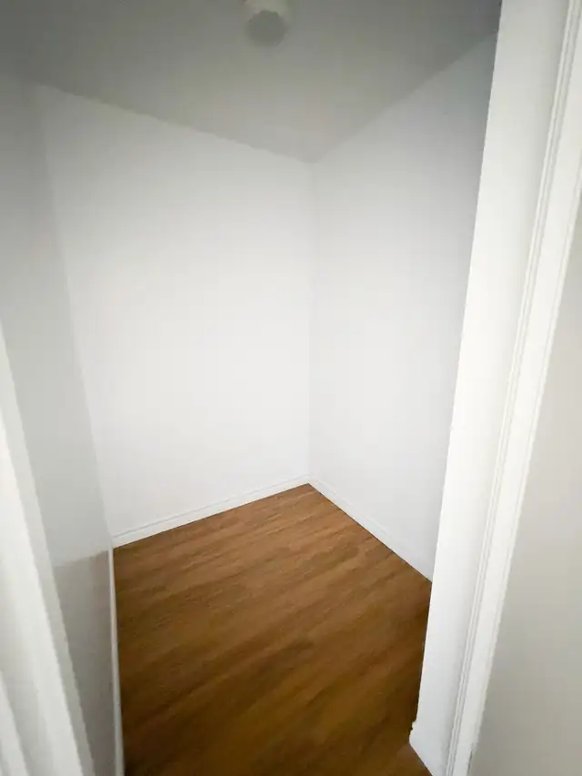 New Sudbury 2 Bedroom Apartment - Photo 5