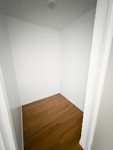 New Sudbury 2 Bedroom Apartment - Photo 5