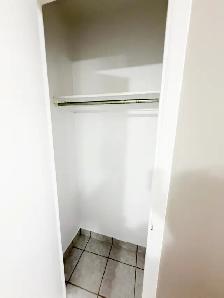 New Sudbury 2 Bedroom Apartment - Photo 6