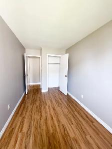 New Sudbury 2 Bedroom Apartment - Photo 8
