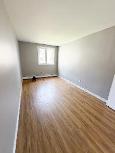 New Sudbury 2 Bedroom Apartment - Photo 9