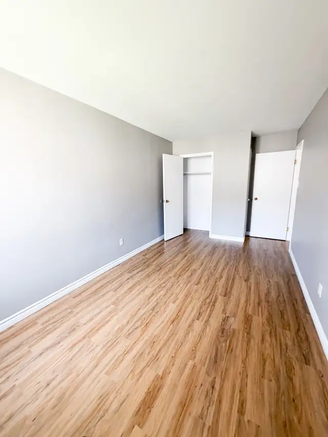 New Sudbury 2 Bedroom Apartment - Photo 10