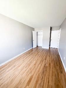 New Sudbury 2 Bedroom Apartment - Photo 10