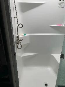 5th Wheel Grand Design Reflection - Photo 9