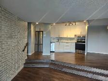 2 Bedroom Condo for rent - 1171 Ambleside Drive