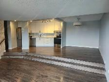 2 Bedroom Condo for rent - 1171 Ambleside Drive - Photo 2