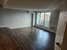 2 Bedroom Condo for rent - 1171 Ambleside Drive - Photo 4
