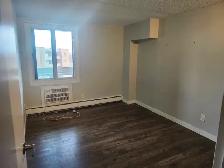 2 Bedroom Condo for rent - 1171 Ambleside Drive - Photo 6