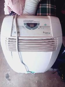 DeLonghi Pinguino