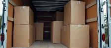 Professional Office Moving Services – Fast, Safe & Affordable!