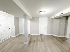 2 Bedroom Notre Dame - Photo 2