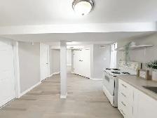 2 Bedroom Notre Dame - Photo 3