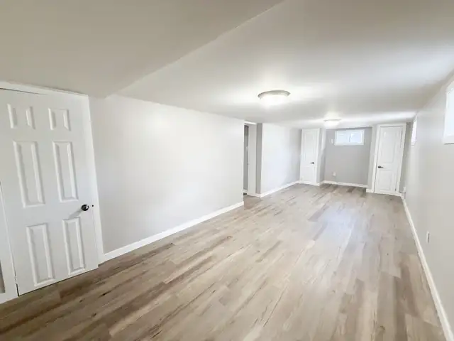 2 Bedroom Notre Dame - Photo 4