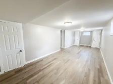2 Bedroom Notre Dame - Photo 4