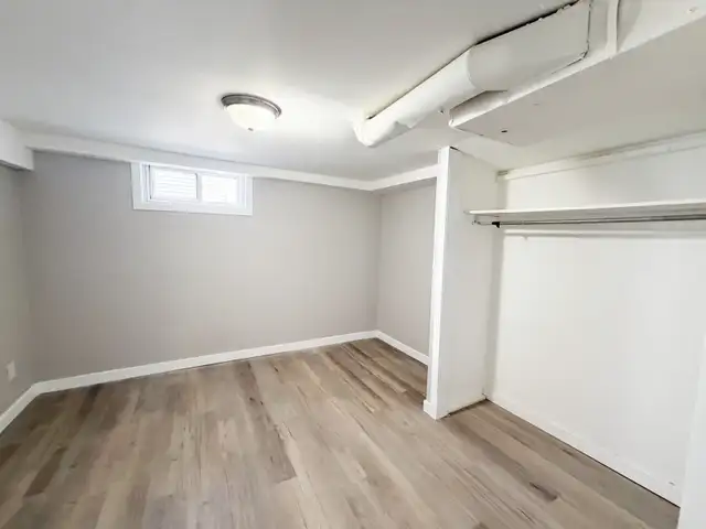 2 Bedroom Notre Dame - Photo 5