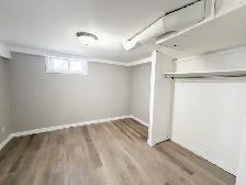 2 Bedroom Notre Dame - Photo 5