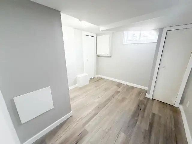 2 Bedroom Notre Dame - Photo 6