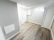 2 Bedroom Notre Dame - Photo 6