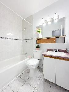 2 Bedroom Notre Dame - Photo 8