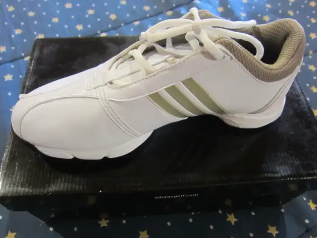 NEW LADIES GOLF GEAR OFFER - Photo 3