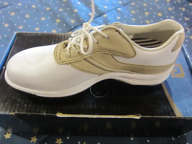 NEW LADIES GOLF GEAR OFFER - Photo 6