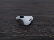 Apple AirPods Pro (2nd Gen) - LEFT (A2699) Earbud ONLY - Photo 3