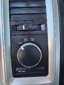 2012 Ram 2500 SLT - Photo 12