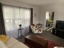 Lambeth one bedroom - Photo 2