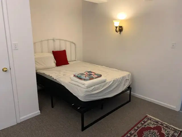 Lambeth one bedroom - Photo 7
