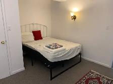 Lambeth one bedroom - Photo 7